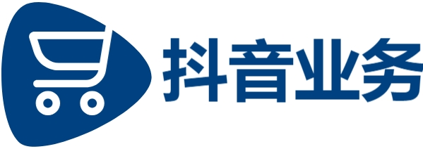 抖音一毛钱10000播放量-小熊秒赞网-ks播放量业务-抖音业务24小时免费